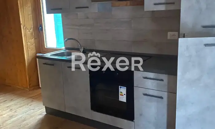 Rexer-Trasquera-Appartamento-in-vendita-in-Via-Osono-Frazione-Iselle-a-Trasquera-Altro