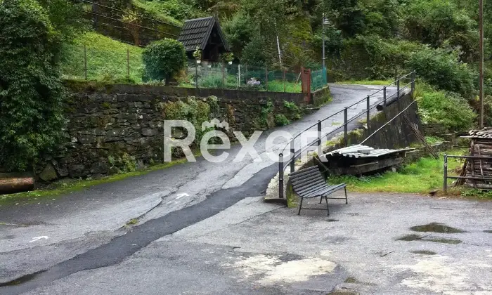 Rexer-Trasquera-Appartamento-in-vendita-in-Via-Osono-Frazione-Iselle-a-Trasquera-Altro