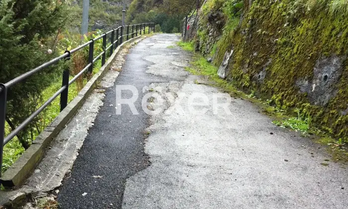 Rexer-Trasquera-Appartamento-in-vendita-in-Via-Osono-Frazione-Iselle-a-Trasquera-Altro