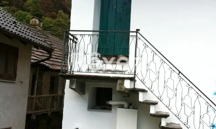 Rexer-Trasquera-Bilocale-in-vendita-in-Frazione-Iselle-a-Trasquera-Altro