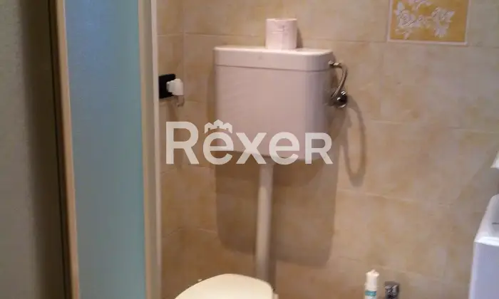Rexer-Trasquera-Bilocale-in-vendita-in-Frazione-Iselle-a-Trasquera-Altro