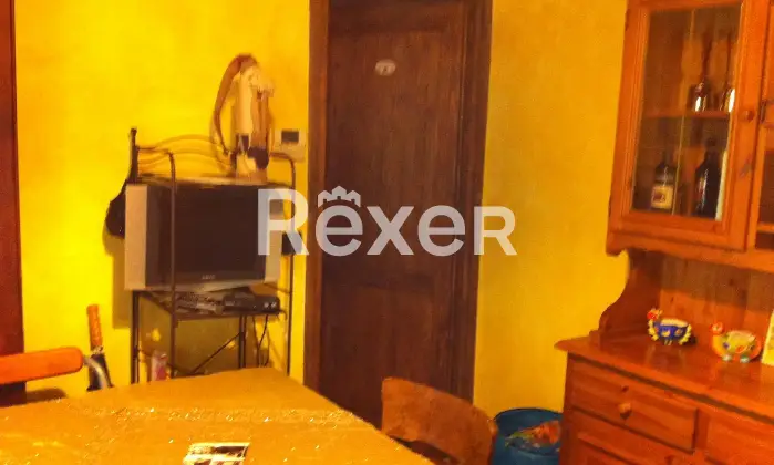 Rexer-Trasquera-Bilocale-in-vendita-in-Frazione-Iselle-a-Trasquera-Altro