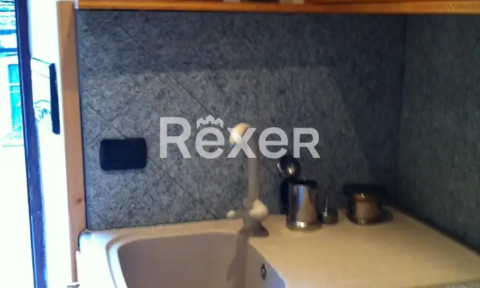 Rexer-Trasquera-Bilocale-in-vendita-in-Frazione-Iselle-a-Trasquera-Altro