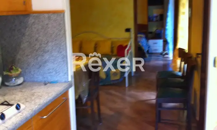 Rexer-Trasquera-Bilocale-in-vendita-in-Frazione-Iselle-a-Trasquera-Altro