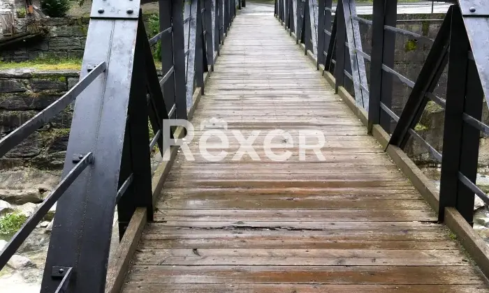 Rexer-Trasquera-Casa-semiindipendente-in-vendita-in-Frazione-Iselle-a-Trasquera-Altro