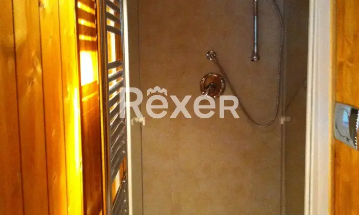 Rexer-Trasquera-Casa-semiindipendente-in-vendita-in-Frazione-Iselle-a-Trasquera-Altro