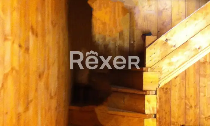 Rexer-Trasquera-Casa-semiindipendente-in-vendita-in-Frazione-Iselle-a-Trasquera-Altro