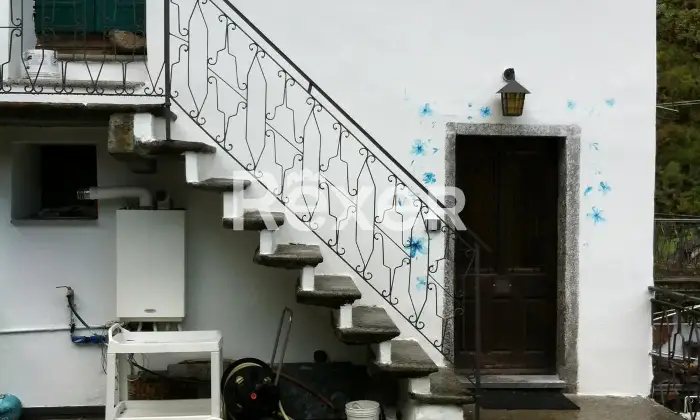 Rexer-Trasquera-Casa-semiindipendente-in-vendita-in-Frazione-Iselle-a-Trasquera-Altro