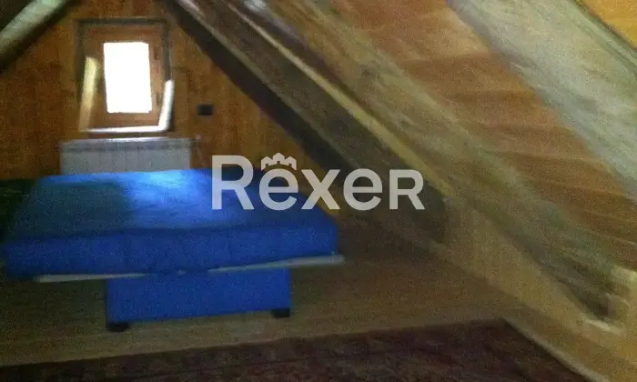 Rexer-Trasquera-Casa-semiindipendente-in-vendita-in-Frazione-Iselle-a-Trasquera-Altro