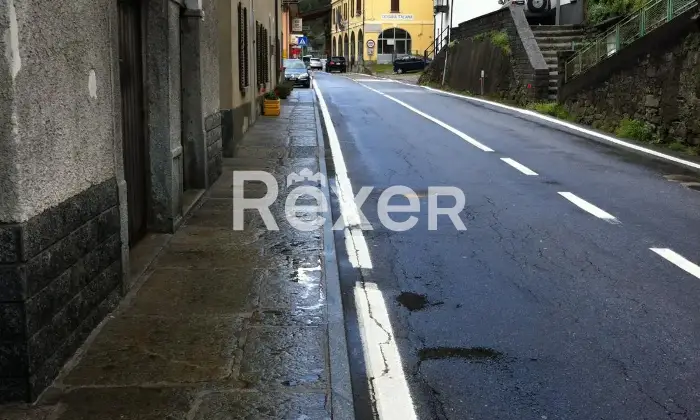 Rexer-Trasquera-Casa-semiindipendente-in-vendita-in-Frazione-Iselle-a-Trasquera-Altro