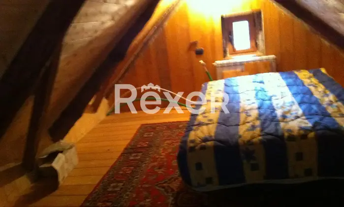 Rexer-Trasquera-Casa-semiindipendente-in-vendita-in-Frazione-Iselle-a-Trasquera-Altro