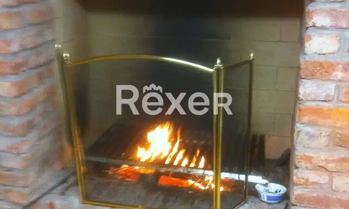 Rexer-Trasquera-Casa-semiindipendente-in-vendita-in-Frazione-Iselle-a-Trasquera-Altro