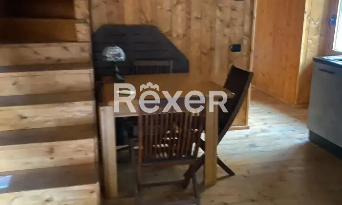 Rexer-Trasquera-Casa-semiindipendente-in-vendita-in-Frazione-Iselle-a-Trasquera-Altro
