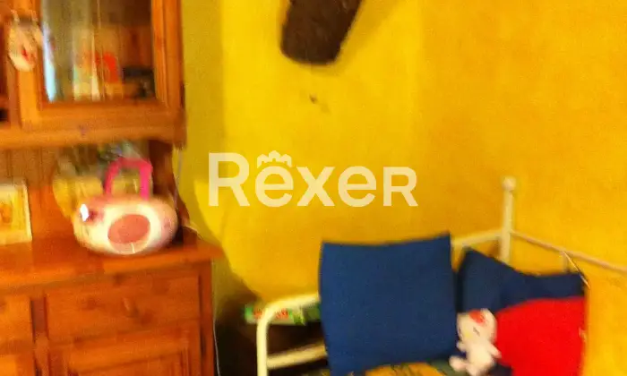 Rexer-Trasquera-Casa-semiindipendente-in-vendita-in-Frazione-Iselle-a-Trasquera-Altro