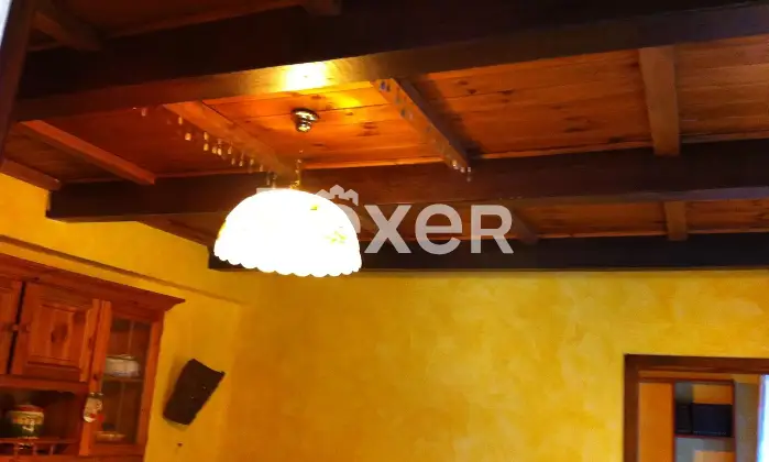 Rexer-Trasquera-Casa-semiindipendente-in-vendita-in-Frazione-Iselle-a-Trasquera-Altro