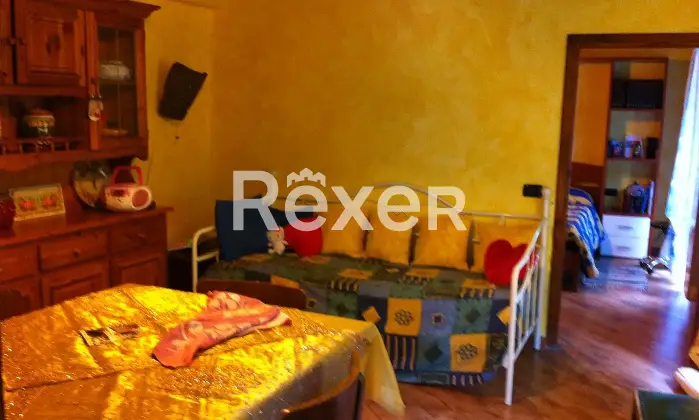 Rexer-Trasquera-Casa-semiindipendente-in-vendita-in-Frazione-Iselle-a-Trasquera-Altro
