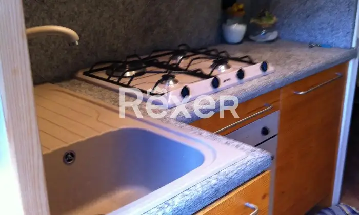 Rexer-Trasquera-Casa-semiindipendente-in-vendita-in-Frazione-Iselle-a-Trasquera-Altro