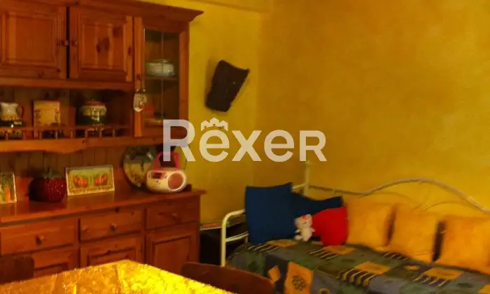 Rexer-Trasquera-Casa-semiindipendente-in-vendita-in-Frazione-Iselle-a-Trasquera-Altro