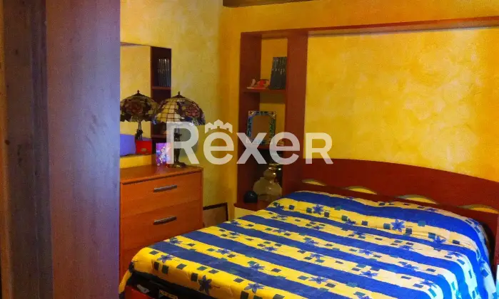 Rexer-Trasquera-Casa-semiindipendente-in-vendita-in-Frazione-Iselle-a-Trasquera-Altro