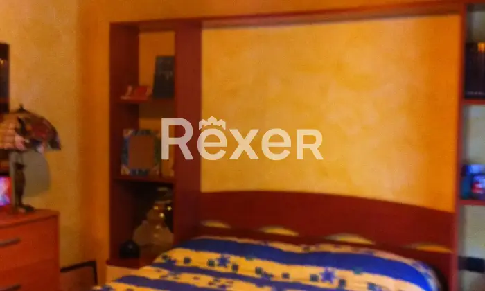 Rexer-Trasquera-Casa-semiindipendente-in-vendita-in-Frazione-Iselle-a-Trasquera-Altro