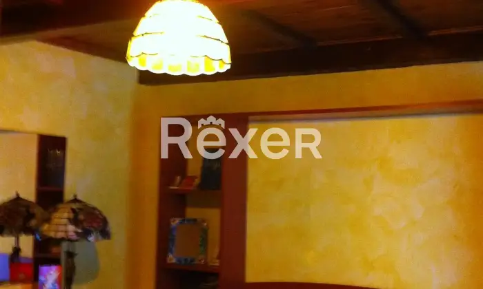 Rexer-Trasquera-Casa-semiindipendente-in-vendita-in-Frazione-Iselle-a-Trasquera-Altro