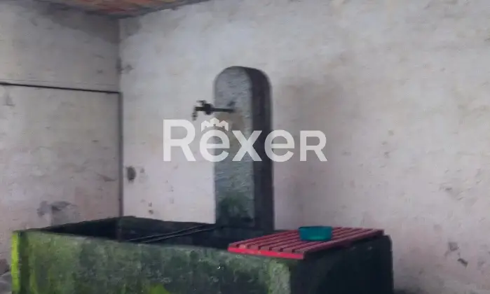 Rexer-Trasquera-Casa-semiindipendente-in-vendita-in-Frazione-Iselle-a-Trasquera-Altro