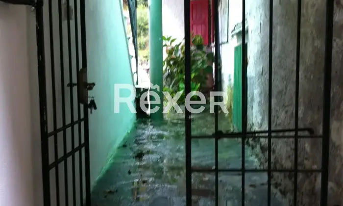 Rexer-Trasquera-Casa-semiindipendente-in-vendita-in-Frazione-Iselle-a-Trasquera-Altro