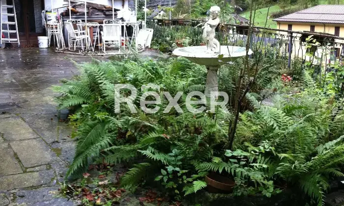 Rexer-Trasquera-Casa-semiindipendente-in-vendita-in-Frazione-Iselle-a-Trasquera-Altro