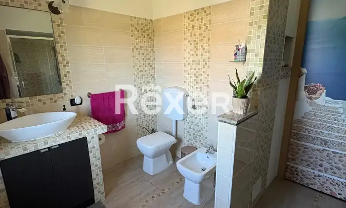 Rexer-Zeme-Casa-indipendente-in-vendita-in-Via-Sant-Alessandro-a-Zeme-Altro