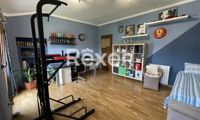 Rexer-Zeme-Casa-indipendente-in-vendita-in-Via-Sant-Alessandro-a-Zeme-Altro