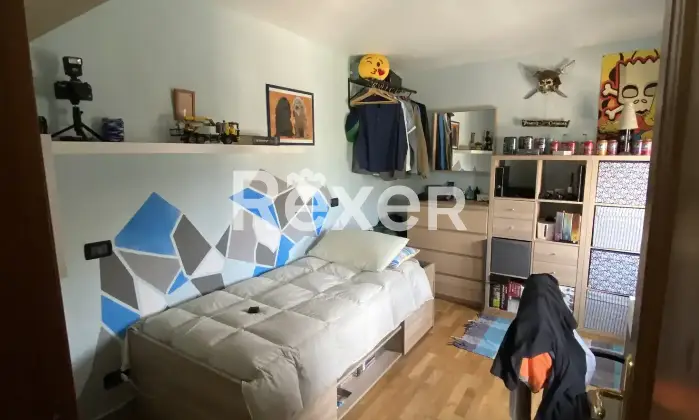 Rexer-Zeme-Casa-indipendente-in-vendita-in-Via-Sant-Alessandro-a-Zeme-Altro