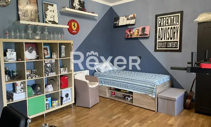 Rexer-Zeme-Casa-indipendente-in-vendita-in-Via-Sant-Alessandro-a-Zeme-Altro