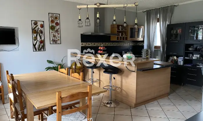 Rexer-Zeme-Casa-indipendente-in-vendita-in-Via-Sant-Alessandro-a-Zeme-Altro