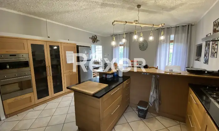 Rexer-Zeme-Casa-indipendente-in-vendita-in-Via-Sant-Alessandro-a-Zeme-Altro