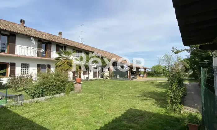 Rexer-Zeme-Casa-indipendente-in-vendita-in-Via-Sant-Alessandro-a-Zeme-Altro