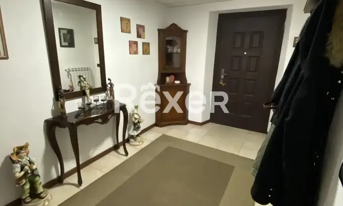 Rexer-Zeme-Casa-indipendente-in-vendita-in-Via-Sant-Alessandro-a-Zeme-Altro