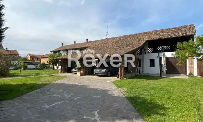Rexer-Zeme-Casa-indipendente-in-vendita-in-Via-Sant-Alessandro-a-Zeme-Altro