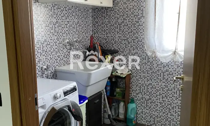 Rexer-Zeme-Casa-indipendente-in-vendita-in-Via-Sant-Alessandro-a-Zeme-Altro