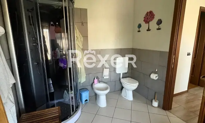 Rexer-Zeme-Casa-indipendente-in-vendita-in-Via-Sant-Alessandro-a-Zeme-Altro