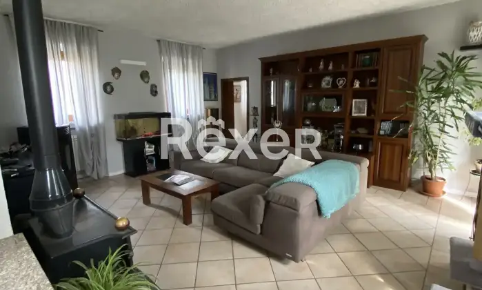 Rexer-Zeme-Casa-indipendente-in-vendita-in-Via-Sant-Alessandro-a-Zeme-Altro