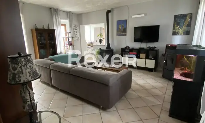Rexer-Zeme-Casa-indipendente-in-vendita-in-Via-Sant-Alessandro-a-Zeme-Altro