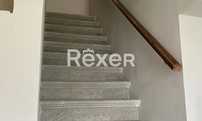 Rexer-Zeme-Casa-indipendente-in-vendita-in-Via-Sant-Alessandro-a-Zeme-Altro