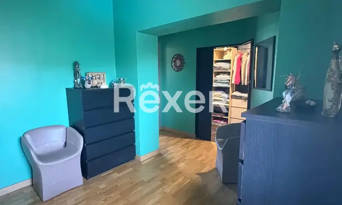 Rexer-Zeme-Casa-indipendente-in-vendita-in-Via-Sant-Alessandro-a-Zeme-Altro