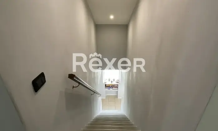 Rexer-Zeme-Casa-indipendente-in-vendita-in-Via-Sant-Alessandro-a-Zeme-Altro