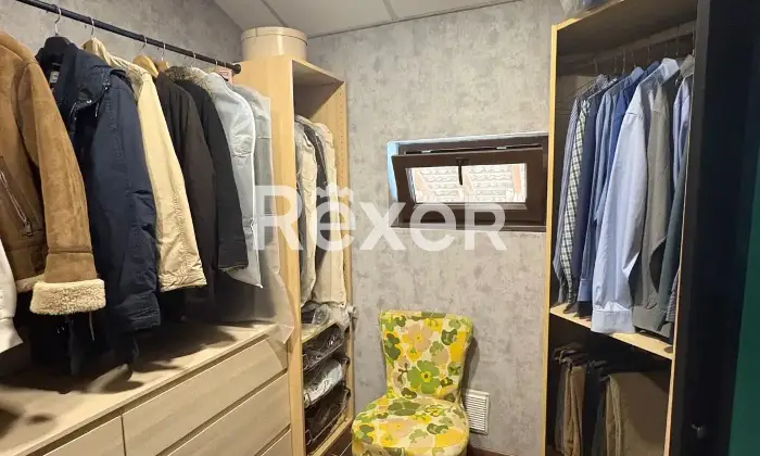 Rexer-Zeme-Casa-indipendente-in-vendita-in-Via-Sant-Alessandro-a-Zeme-Altro