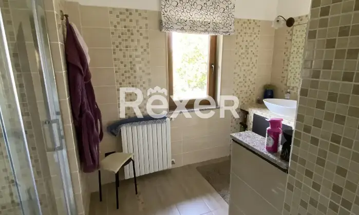 Rexer-Zeme-Casa-indipendente-in-vendita-in-Via-Sant-Alessandro-a-Zeme-Altro