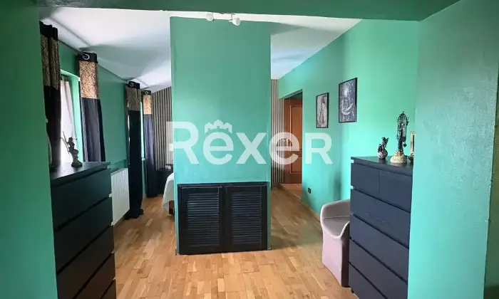 Rexer-Zeme-Casa-indipendente-in-vendita-in-Via-Sant-Alessandro-a-Zeme-Altro