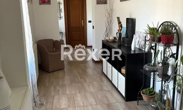 Rexer-Zeme-Casa-indipendente-in-vendita-in-Via-Sant-Alessandro-a-Zeme-Altro