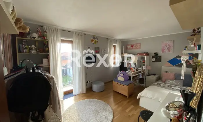 Rexer-Zeme-Casa-indipendente-in-vendita-in-Via-Sant-Alessandro-a-Zeme-Altro