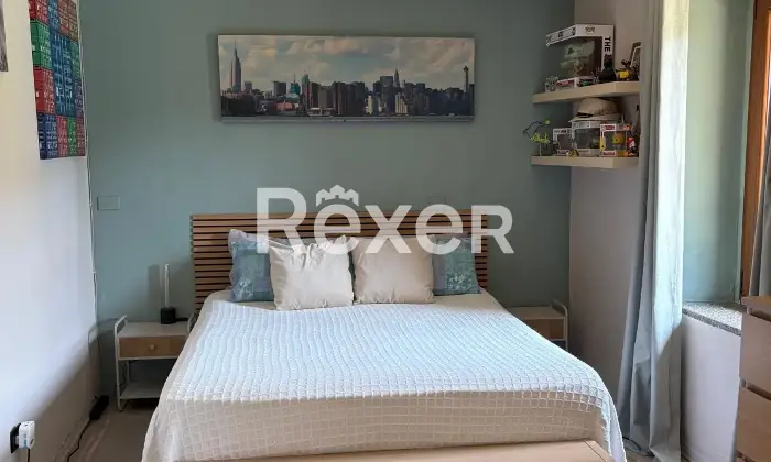 Rexer-Zeme-Casa-indipendente-in-vendita-in-Via-Sant-Alessandro-a-Zeme-Altro